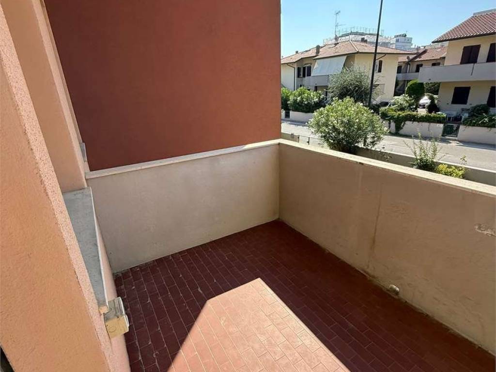 appartamento in vendita a Ravenna