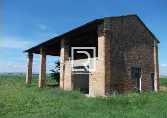 casa indipendente in vendita a Ravenna in zona Roncalceci