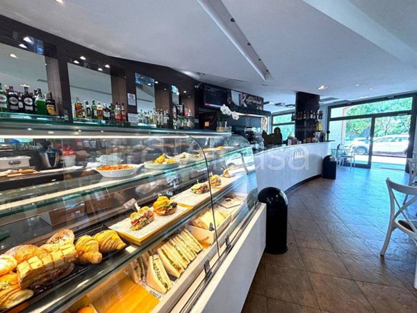 negozio in vendita a Ravenna