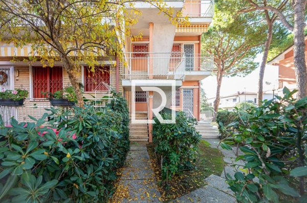 appartamento in vendita a Ravenna in zona Lido di Savio