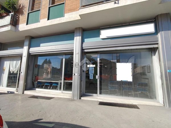 appartamento in vendita a Ravenna in zona Centro Storico