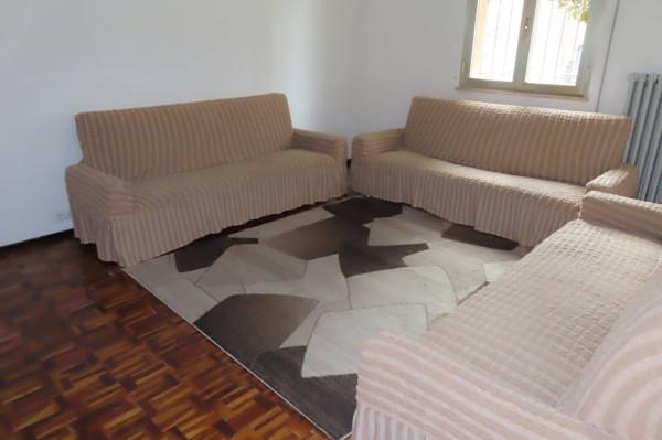 casa indipendente in vendita a Ravenna in zona Centro Storico