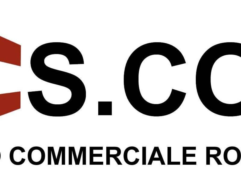 terreno edificabile in vendita a Ravenna in zona Savarna / Conventello