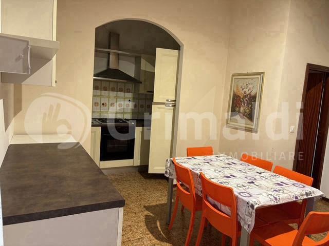casa indipendente in vendita a Ravenna in zona Lido di Classe