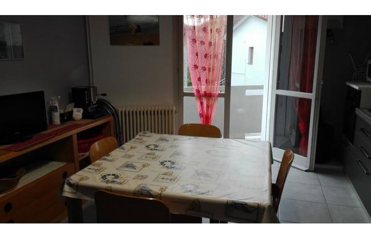 appartamento in vendita a Ravenna in zona Punta Marina Terme