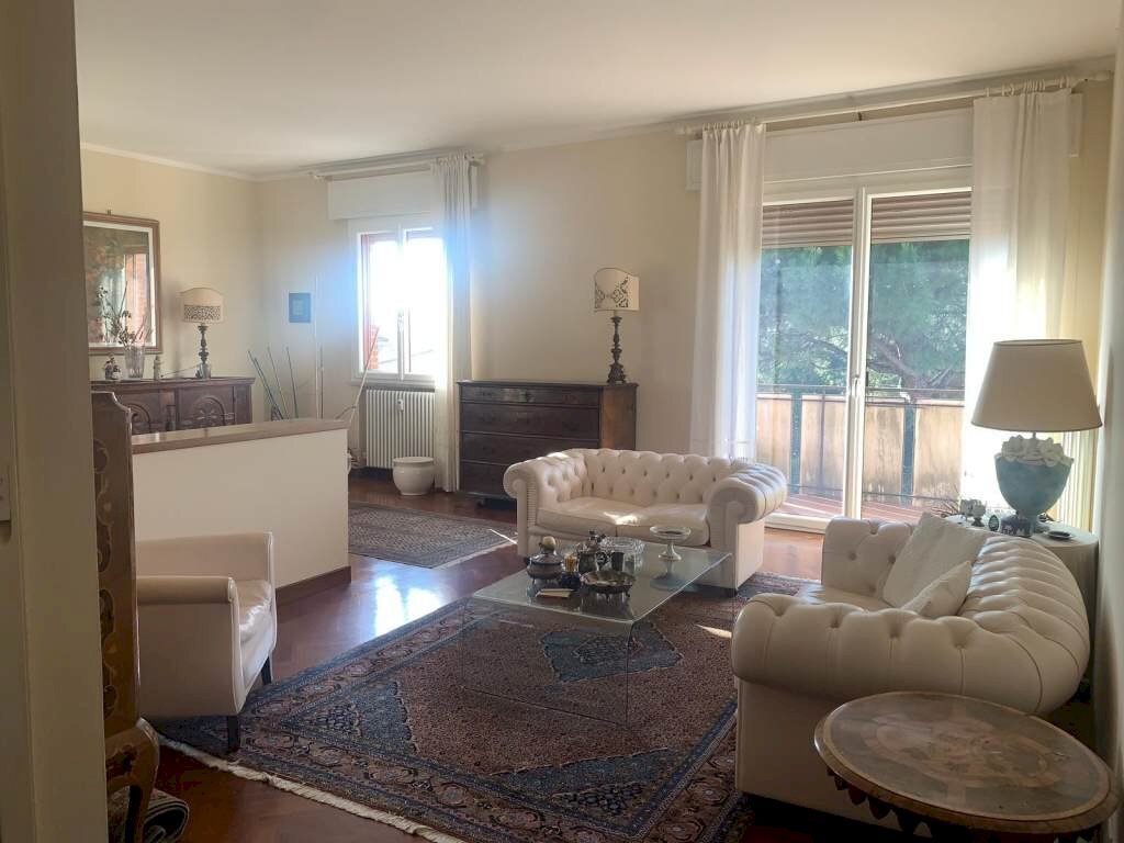 appartamento in vendita a Ravenna