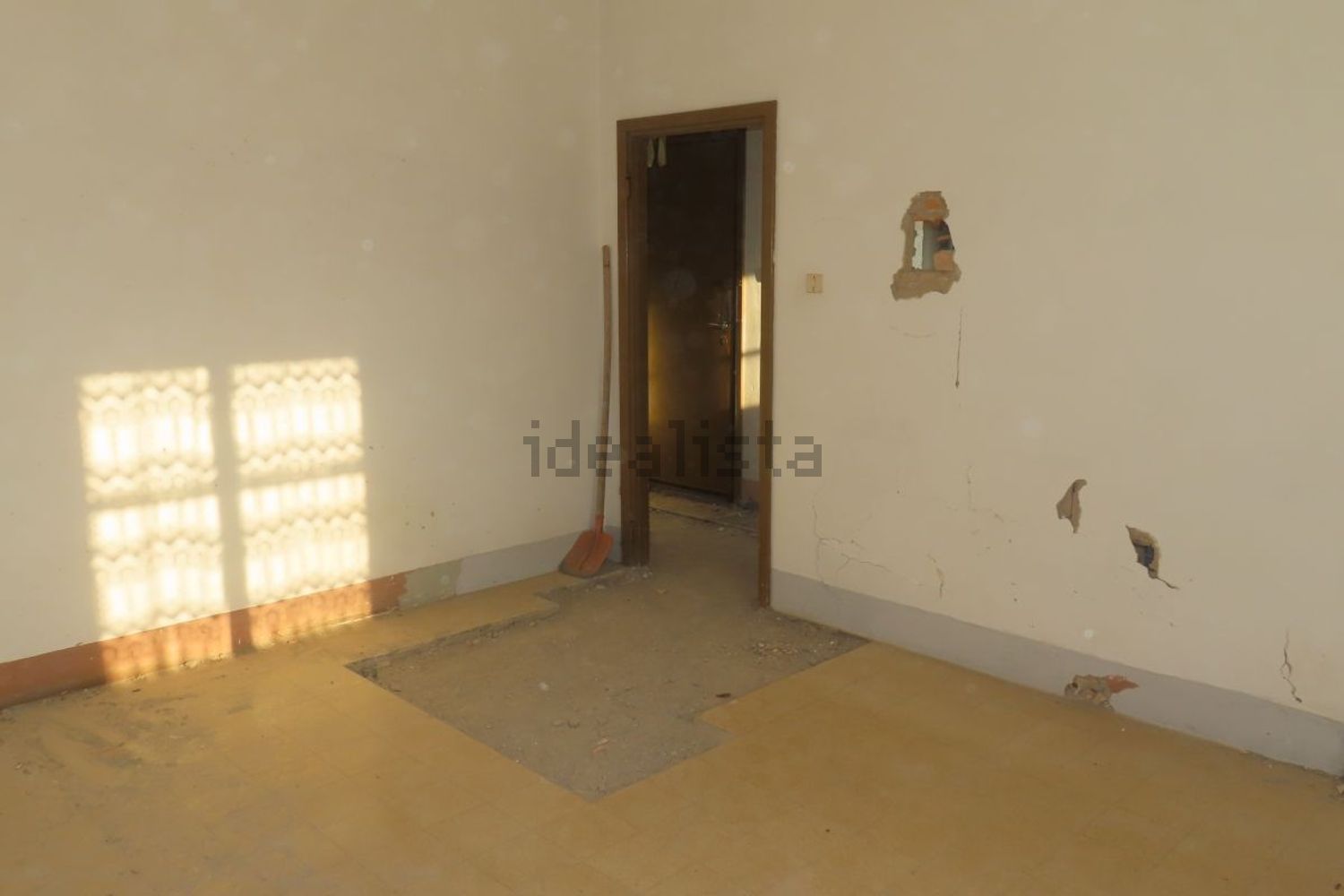 appartamento in vendita a Ravenna in zona Sant'Alberto