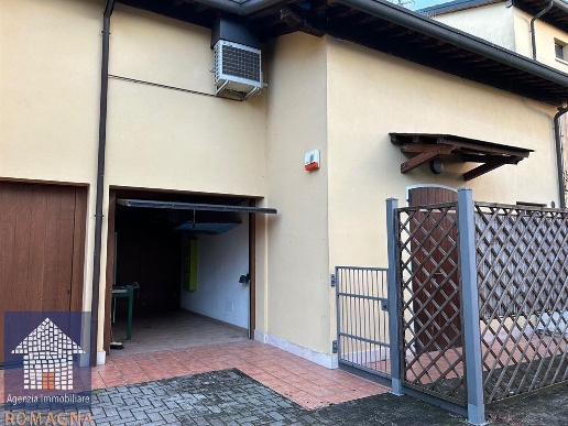 appartamento in vendita a Ravenna in zona Piangipane