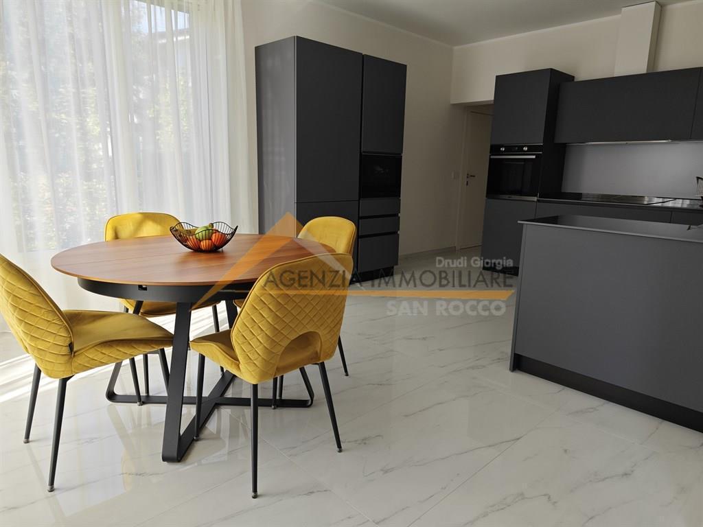 casa indipendente in vendita a Ravenna in zona Centro Storico