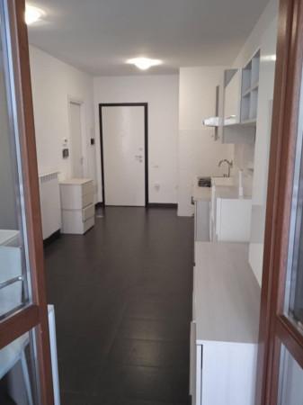 appartamento in vendita a Ravenna in zona Centro Storico