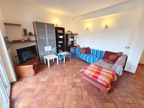 appartamento in vendita a Ravenna in zona Centro Storico