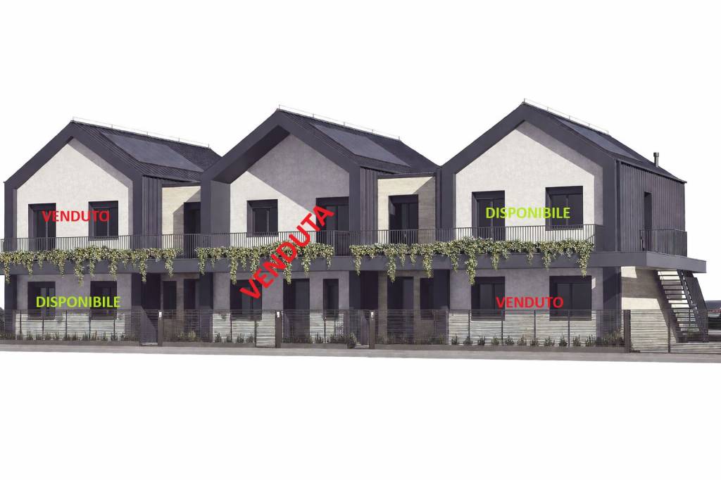 immagine annuncio 0 di 8