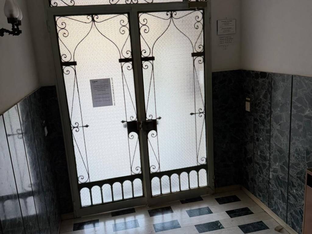 appartamento in vendita a Ravenna