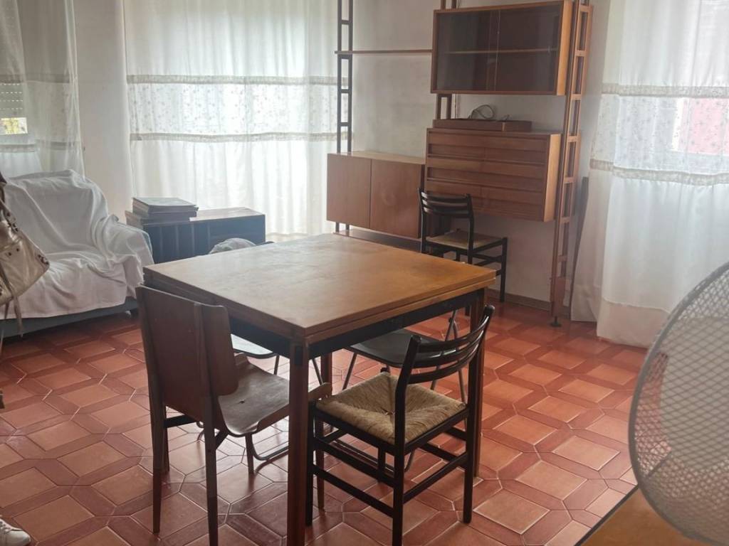 appartamento in vendita a Ravenna