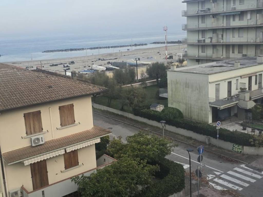 appartamento in vendita a Ravenna in zona Lido di Savio