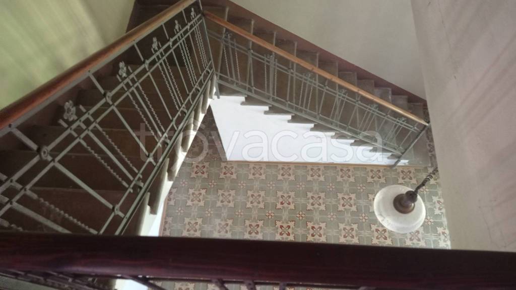 casa indipendente in vendita a Ravenna in zona Borgo Masotti