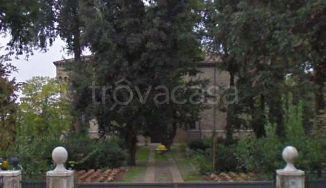 appartamento in vendita a Ravenna in zona Gambellara