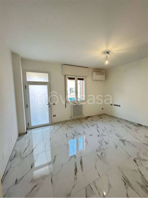 appartamento in vendita a Ravenna in zona Centro Storico