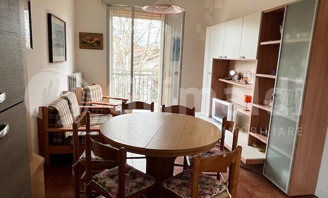 appartamento in vendita a Ravenna in zona Lido di Classe