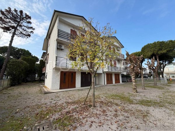 appartamento in vendita a Ravenna in zona Lido di Classe