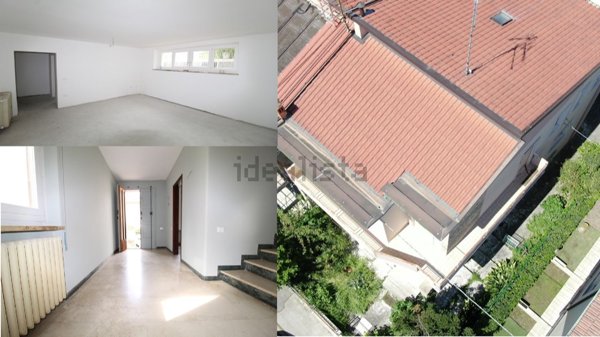 casa indipendente in vendita a Ravenna in zona Centro Storico