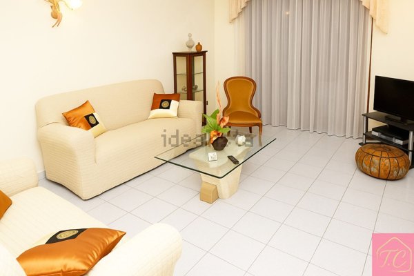 casa indipendente in vendita a Ravenna