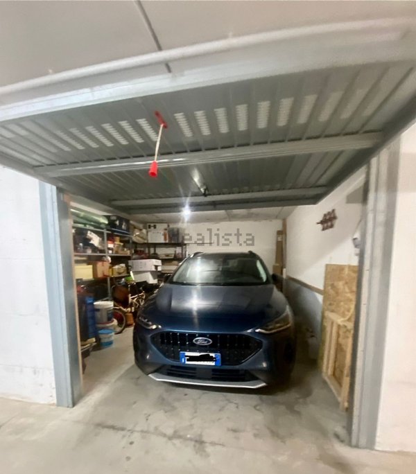 casa indipendente in vendita a Ravenna in zona San Pietro in Vincoli