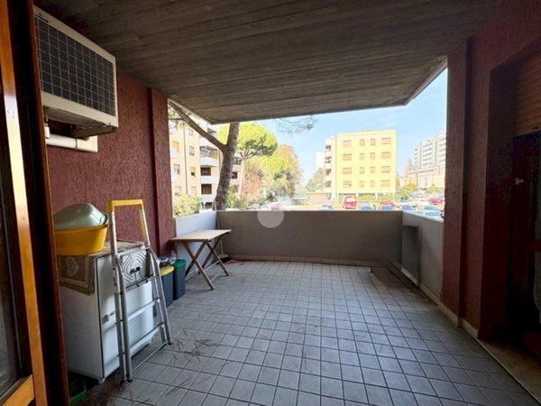 appartamento in vendita a Ravenna