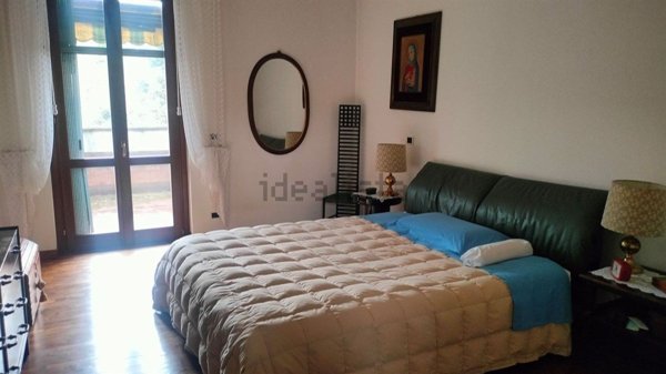 casa indipendente in vendita a Ravenna