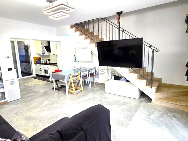 casa indipendente in vendita a Ravenna in zona Madonna dell'Albero