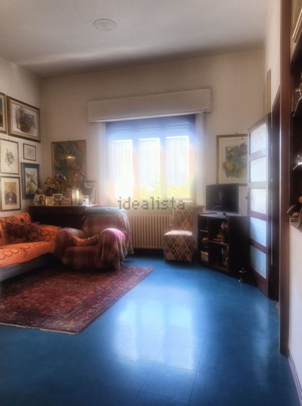 casa indipendente in vendita a Ravenna in zona Centro Storico