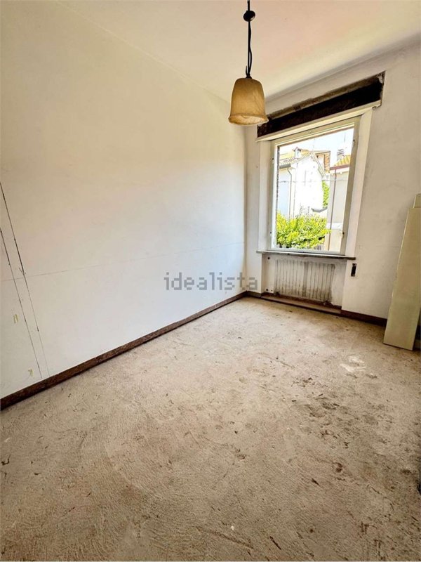 casa indipendente in vendita a Ravenna