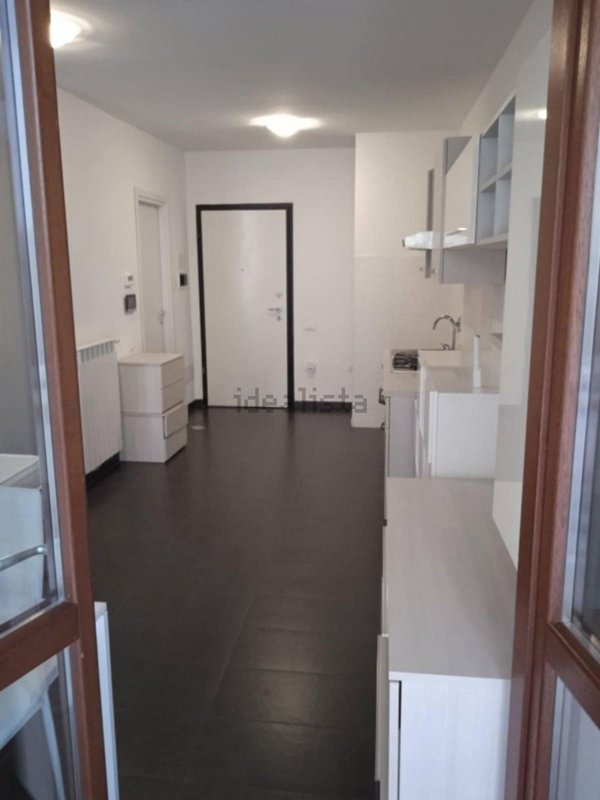 appartamento in vendita a Ravenna in zona Classe