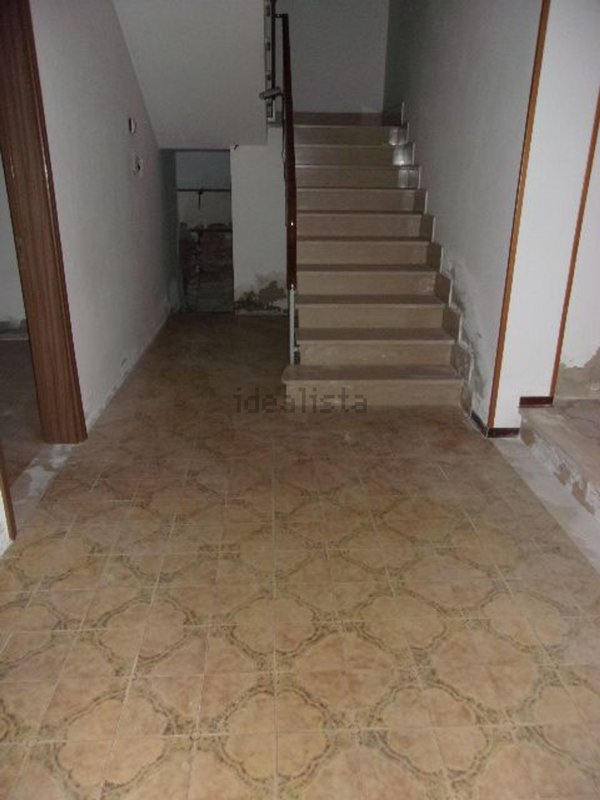 casa indipendente in vendita a Ravenna in zona Santo Stefano