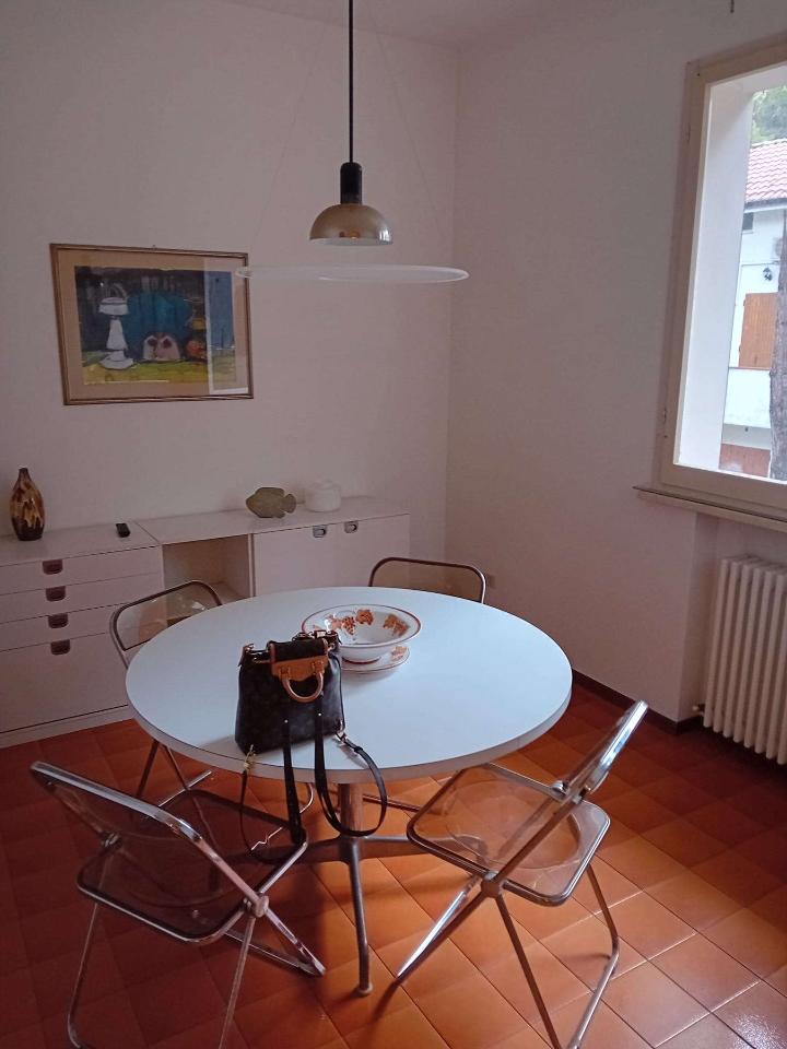 casa indipendente in vendita a Ravenna in zona Marina Romea