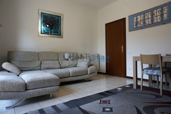 casa indipendente in vendita a Ravenna in zona Ponte Nuovo