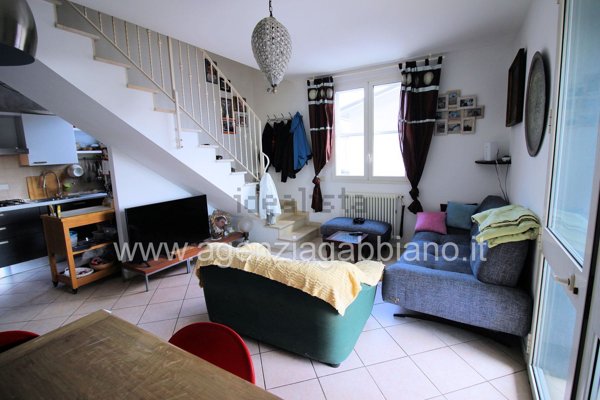 casa indipendente in vendita a Ravenna in zona Lido Adriano