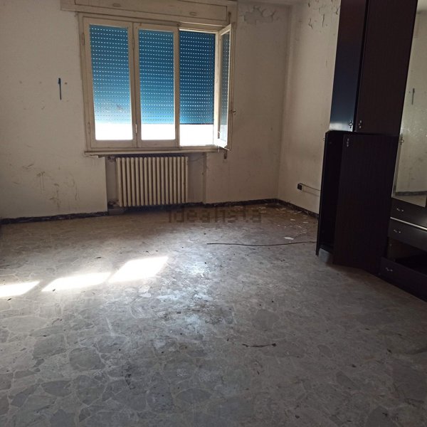 casa indipendente in vendita a Ravenna