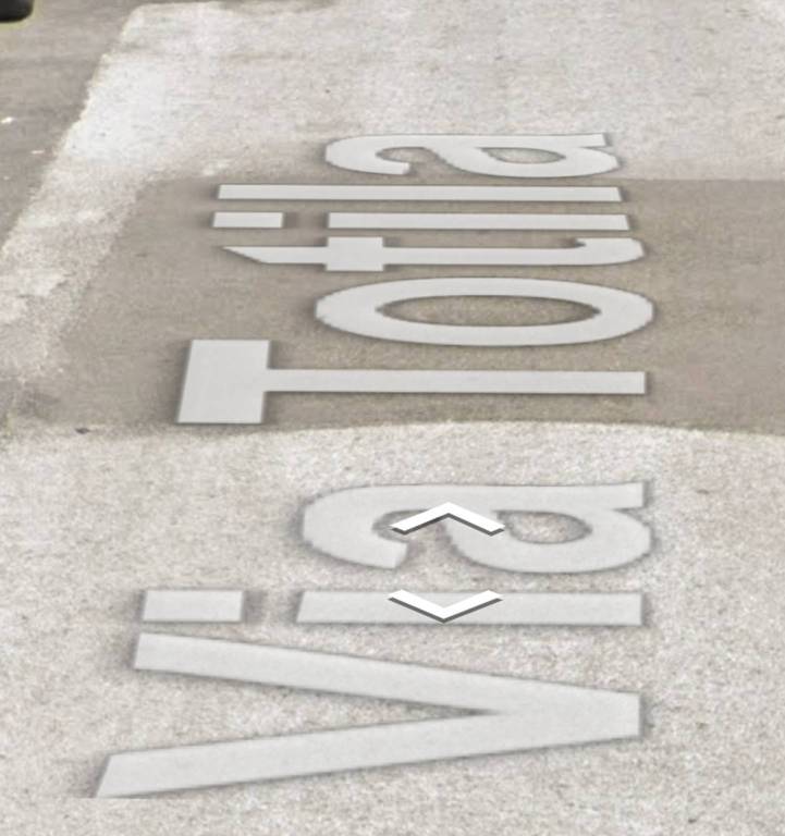 appartamento in vendita a Ravenna