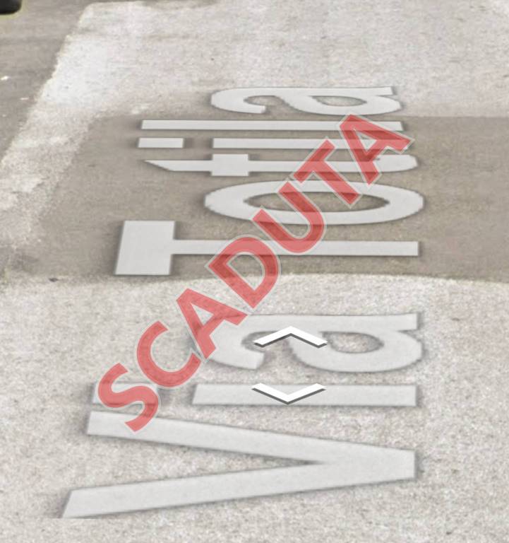 appartamento in vendita a Ravenna