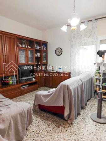 appartamento in vendita a Ravenna in zona Centro Storico