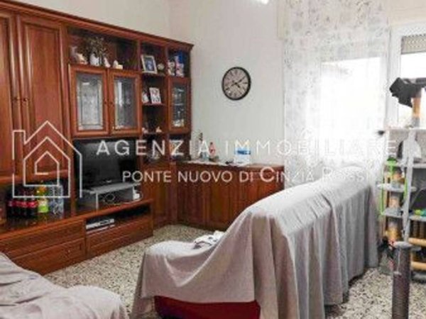 appartamento in vendita a Ravenna in zona Centro Storico