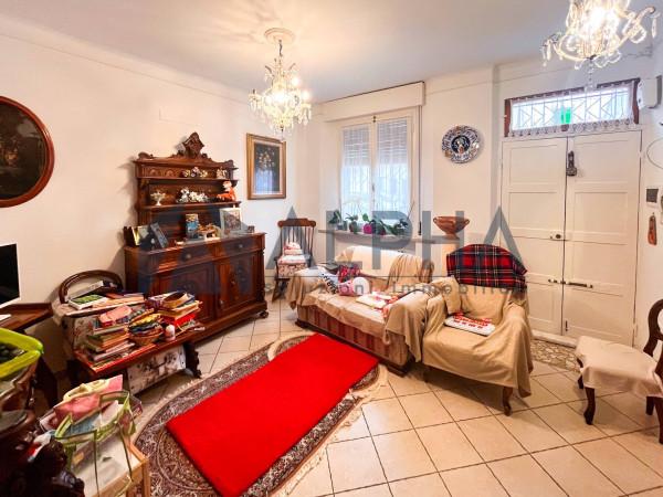 appartamento in vendita a Ravenna in zona Classe