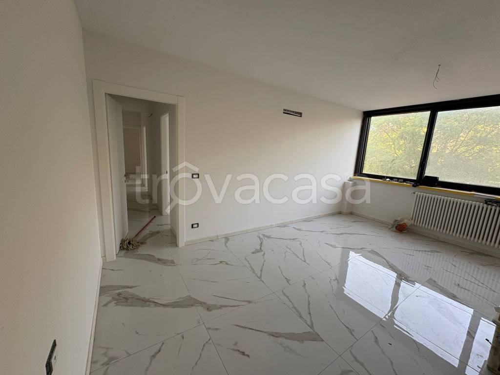 appartamento in vendita a Ravenna