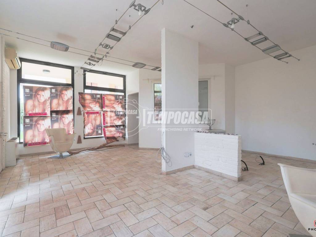 appartamento in vendita a Ravenna in zona Centro Storico