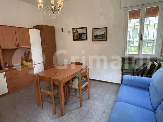 appartamento in vendita a Ravenna in zona Lido di Classe