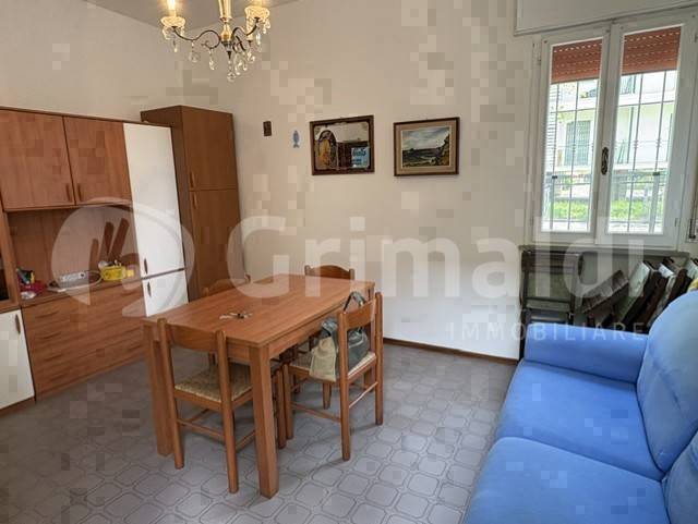 appartamento in vendita a Ravenna in zona Lido di Classe