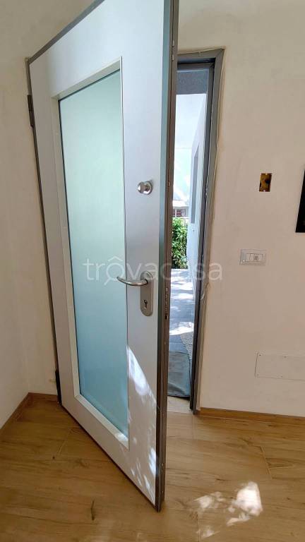 appartamento in vendita a Ravenna