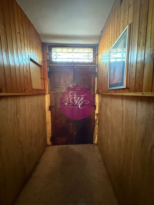 casa indipendente in vendita a Ravenna in zona Centro Storico