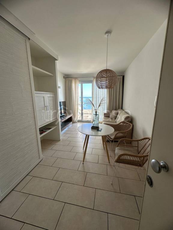 appartamento in vendita a Ravenna in zona Lido di Savio